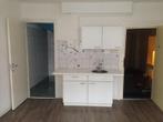 Appartement te huur in Breda - 30 m² - 1 kamer(s), Huizen en Kamers, Huizen te huur, Appartement, Breda, Noord-Brabant