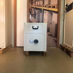 Gebruikte afstortkluis Orion Depo 30E, Huis en Inrichting, Brandblussers en Brandkasten, Verzenden, Gebruikt