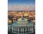 Vienna - Vienna, Ophalen of Verzenden, Nieuw