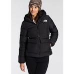 The North Face Donsjack GOTHAM JACKET Waterafstotend, Verzenden, Nieuw