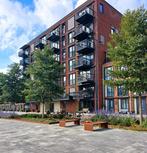 Te huur: Appartement Jan Weugkade in Vlissingen, Vlissingen, Zeeland, Appartement