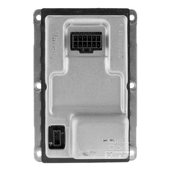 Citroen C5 tot 11-2004 89030461 Ballast, Auto-onderdelen, Verlichting, Nieuw, Citroën, Ophalen of Verzenden