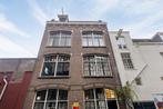 Te huur: Appartement Derde Looiersdwarsstraat in Amsterdam, Huizen en Kamers, Huizen te huur, Noord-Holland, Appartement, Amsterdam