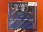 USEDLP - Electric Light Orchestra - Xanadu (vinyl LP)