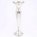 Napper & Davenport (1921) - Groot model - Vaas - .925, Antiek en Kunst
