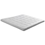 Norma Timeless T2550 Topper, Nieuw