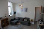 Te huur: Appartement Wiborgeiland in Amsterdam, Noord-Holland, Appartement, Amsterdam