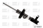 BILSTEIN B4 GAS Schokdemper Opel Zafira (P12) BJ: 10/11-, Nieuw, Opel