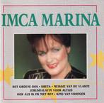 Imca Marina - Imca Marina, Ophalen of Verzenden, Gebruikt