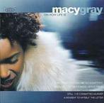 cd - Macy Gray - On How Life Is, Cd's en Dvd's, Verzenden, Zo goed als nieuw