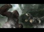 Peter Jacksons King Kong (PSP tweedehands game), Spelcomputers en Games, Ophalen of Verzenden, Zo goed als nieuw