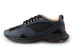 Mercer Amsterdam Sneakers in maat 43 Zwart | 10% extra, Verzenden, Zwart, Mercer Amsterdam, Sneakers of Gympen
