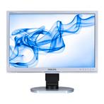 Philips Brilliance 240BW9CS - 24 inch - 1920x1200 - DVI - VG, Verzenden, Nieuw