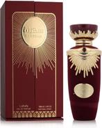 Sakeena - Lataffa - Super - Bloemige geur - Unisex - 5,10 of, Verzenden, Nieuw
