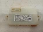 Computer Mercedes-Benz A-Class  AMG A 45 4-matic A2129009729, Ophalen of Verzenden, Gebruikt, Mercedes-Benz