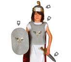 Romeinse Set Kind 4st, Nieuw, Verzenden