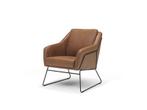 Fauteuil Grace - eetkamerstoelen, Huis en Inrichting, Stoelen, Nieuw, Stof