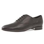 078-025-028 Dansschoenen voor Heren, Verzenden, Nieuw