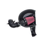 Roush 2015-2017 Ford Mustang 5.0L Cold Air Kit - 421826, Ophalen of Verzenden, Nieuw