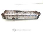 EGR koeler A 936 142 07 79, Ophalen, Gebruikt, Mercedes-Benz, Overige Auto-onderdelen