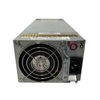 HP 592267-002 573 Watt powersupply, Verzenden, Refurbished, Hot swappable onderdelen