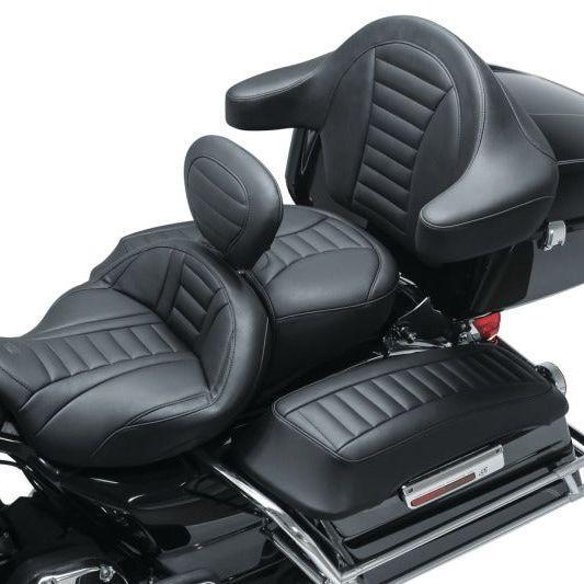 Mustang 08-21 Harley Electra Glide Std, Rd Glide ,Rd King,, Auto diversen, Tuning en Styling, Ophalen of Verzenden