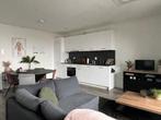 Te huur Woning/appartement in Houten, 2 kamer(s) 50m², Gelderland, Houten, Direct bij eigenaar, Appartement