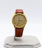 Omega - De Ville - Zonder minimumprijs - Quartz - HoneyComb, Nieuw