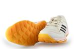 Adidas Sportschoenen in maat 37 Wit | 10% extra korting, Kleding | Dames, Schoenen, Zo goed als nieuw, Verzenden, Adidas, Wit