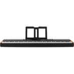 Studiologic Magnetic Music Stand voor Numa X, Muziek en Instrumenten, Verzenden, Nieuw