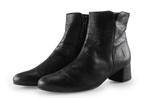 Gabor laarzen in maat 38 Zwart | 25% korting, Kleding | Dames, Schoenen, Hoge laarzen, Verzenden, Zwart, Gabor