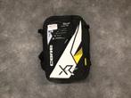 Core XR5 7m | Tweedekans, Ophalen of Verzenden, Nieuw