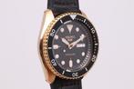 Seiko - Seiko 5 - Zonder Minimumprijs - SRPD76K1 | 4R36-07G0