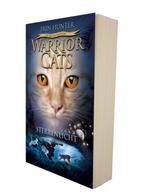 Sterrenlicht / Warrior Cats De Nieuwe Profetie 9789059242159, Verzenden, Gelezen, Erin Hunter