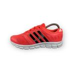 Adidas Breeze 101 Roze - Maat 38.5, Gedragen, Sneakers of Gympen, Adidas, Verzenden