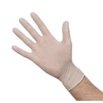 Latex handschoenen | 3 Formaten, Verzenden, Nieuw in verpakking