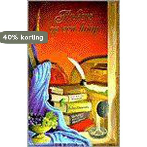 Finkers op een hoop 9789068065008 Herman Finkers, Boeken, Romans, Gelezen, Verzenden
