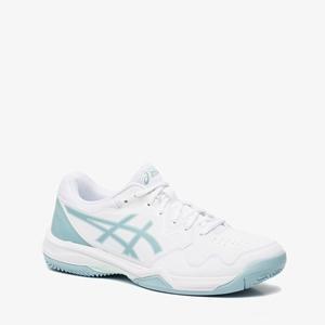 Asics Gel Dedicate 7 dames tennisschoenen maat 36 Schoenen