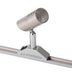 Dometic Stroomrail Spot Kim 12V 1.8W, Caravans en Kamperen, Nieuw