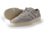 Greve Sneakers in maat 44½ Beige | 10% extra korting, Kleding | Heren, Schoenen, Overige kleuren, Verzenden, Greve, Sneakers of Gympen