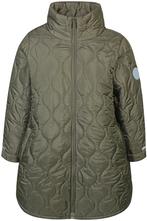 ZHENZI jas Tinley Maat:, Kleding | Dames, Verzenden, Nieuw, Overige kleuren