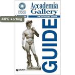 Accademia Gallery 9788809809017 Franca Falletti, Verzenden, Zo goed als nieuw, Franca Falletti