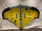 Flysurfer TAO 6,5, Ophalen of Verzenden, Gebruikt