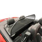 BMW 3-Serie (2007-2013) Cabrio windscherm Zwart windscherm, Ophalen of Verzenden