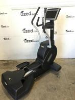Technogym Excite Crossover 700 Unity - Black, Gebruikt