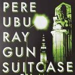 lp nieuw - Pere Ubu - Ray Gun Suitcase, Verzenden, Zo goed als nieuw