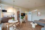 Te huur: Appartement Strand Noord in Den Haag, Huizen en Kamers, Den Haag, Appartement, Zuid-Holland