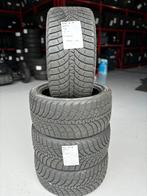 245/40/18 275/40/18 KUMHO WINTER 9MM/6MM 350,- (2017), Ophalen, 18 inch, Gebruikt, 275 mm