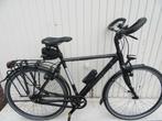 Koga Traveller met alfine 11 naafversnelling 8713, Fietsen en Brommers, Fietsen | Heren | Sportfietsen en Toerfietsen, 28 inch