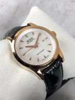 Mido - Multifort Automatic Lady - Zonder Minimumprijs -, Sieraden, Tassen en Uiterlijk, Horloges | Heren, Nieuw